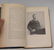 Theodore Roosevelt and His Time 1920 - 5