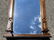 Victorian Aesthetic Eastlake Hall Mirror - 4