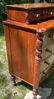 North Shore Pineapple Carved Dresser / Chest - 3
