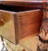 North Shore Pineapple Carved Dresser / Chest - 6