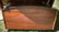 North Shore Pineapple Carved Dresser / Chest - 7