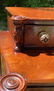 North Shore Pineapple Carved Dresser / Chest - 8
