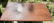 Early Americana Painted Blanket Chest - 2