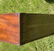 Attrb George Woodruff Pembroke Mahogany Table - 6