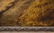 Illegibly Signed Very Well Done O/p Barbizon Painting - 4