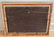 Illegibly Signed Very Well Done O/p Barbizon Painting - 5