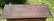 Antique Apothecary or Spice Cabinet - 2
