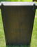 Antique Apothecary or Spice Cabinet - 4