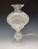 Waterford Crystal Inishmaan Lamp