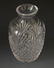 Group of 4 Waterford Crystal Decorative Pieces - 3