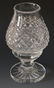 Group of 4 Waterford Crystal Decorative Pieces - 4