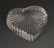 Group of 4 Waterford Crystal Decorative Pieces - 5
