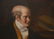 O/C Portrait Painting of Gentleman Signed Jacob - 2
