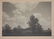 Collection of 6 Antique Photographs - 2