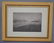 Collection of 6 Antique Photographs - 3