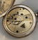 4 Antique Silver Tone Pocket Watches - 4