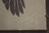 Signed JM Reilly Eagle Slate Art - 2