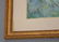 Chagall Bouquet Pres de la Fenetre Chagall Print - 3