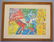 Chagall Le Cirque The Circus Chagall Print