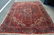 Great Room Size Oriental Carpet / Rug