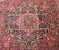 Great Room Size Oriental Carpet / Rug - 3