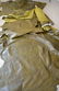 Edelman Cowhide Full Leather in Green