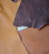 Edelman Cowhide Full Leather Brown and Aubergine - 2