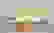 item-87003369=2