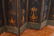 Early 19th Century 8 Panel French Hand Painted Screen - 4