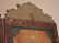 Early 19th Century 8 Panel French Hand Painted Screen - 6