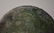 Matte Green Merrimac Art Nouveau Pottery Vase - 7