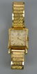 Lot of Vintage Wrist & Pocket Watches (Omega, Borel) - 2