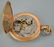 Lot of Vintage Wrist & Pocket Watches (Omega, Borel) - 5