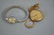 Lot of Vintage Wrist & Pocket Watches (Omega, Borel) - 6