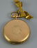 Lot of Vintage Wrist & Pocket Watches (Omega, Borel) - 7