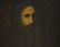 Illegibly Signed & Dated O/C Painting of a Man - 2