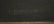 Illegibly Signed & Dated O/C Painting of a Man - 3