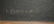 Illegibly Signed & Dated O/C Painting of a Man - 5