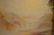 Large O/C Painting Signed A. Carter After JMW Turner - 2
