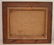 Large O/C Painting Signed A. Carter After JMW Turner - 3