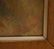 Large O/C Painting Signed A. Carter After JMW Turner - 4