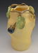 Stunning Amphora Teplitz Plum Vase - 3