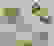 item-87934416=3