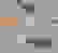 item-87934416=4