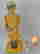 item-88922413=3