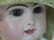 9: Antique Depose Tete Jumeau #8 Doll - 2