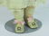 9: Antique Depose Tete Jumeau #8 Doll - 3