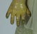 9: Antique Depose Tete Jumeau #8 Doll - 5