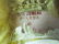 9: Antique Depose Tete Jumeau #8 Doll - 7