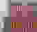 item-89907173=2